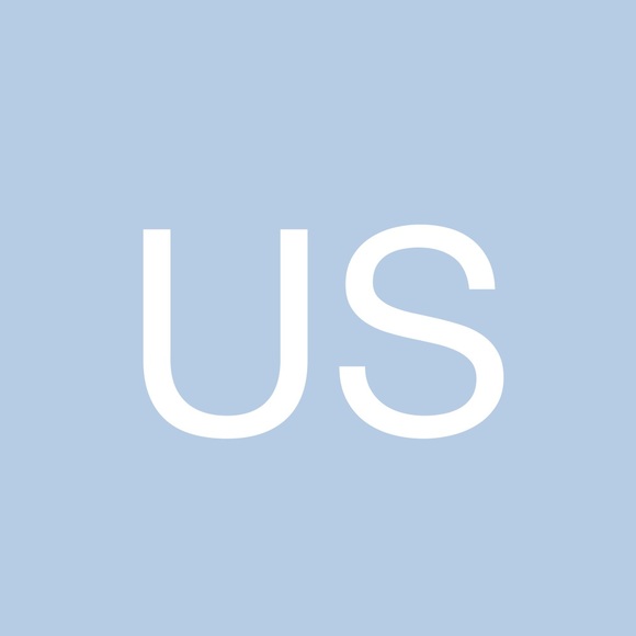 umarsyed28